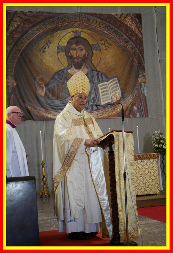 230806_Pontificale_175.JPG