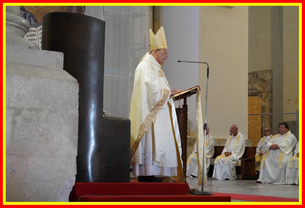 230806_Pontificale_177.JPG