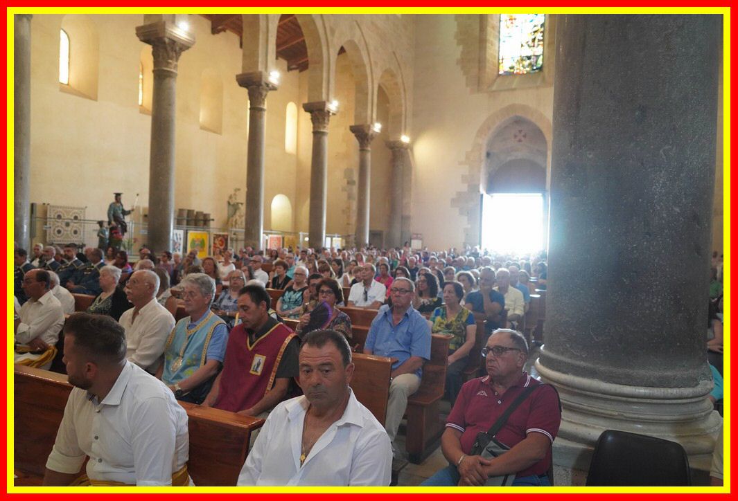 230806_Pontificale_179.JPG