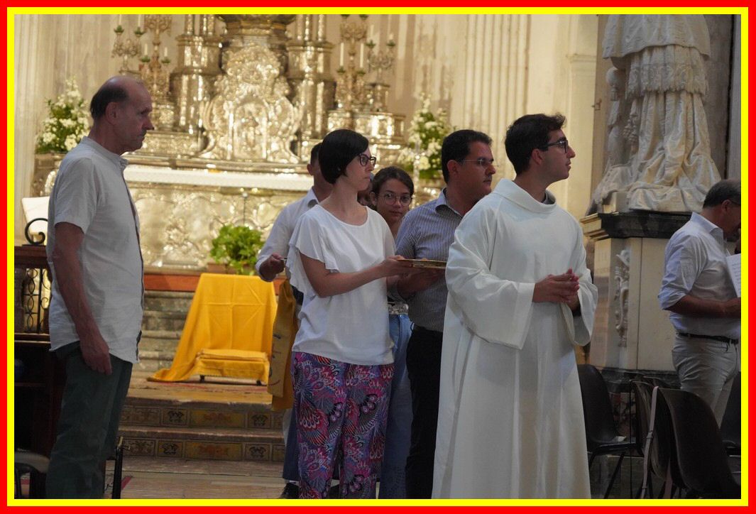 230806_Pontificale_181.JPG