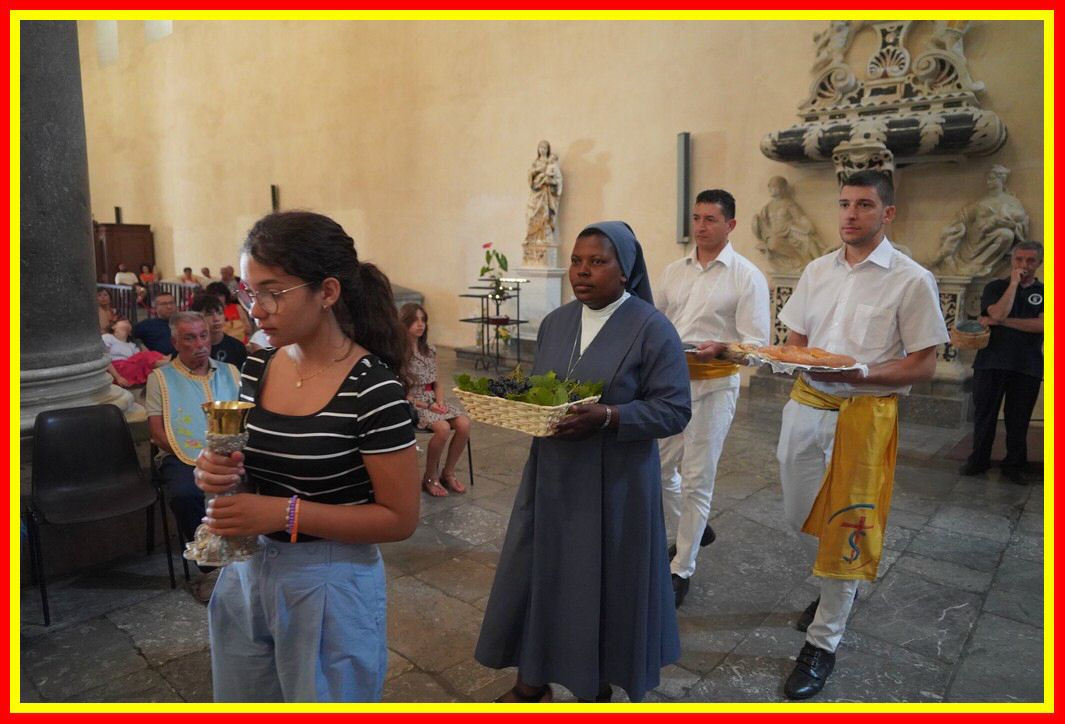 230806_Pontificale_184.JPG