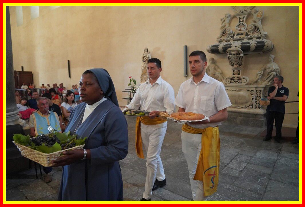 230806_Pontificale_185.JPG