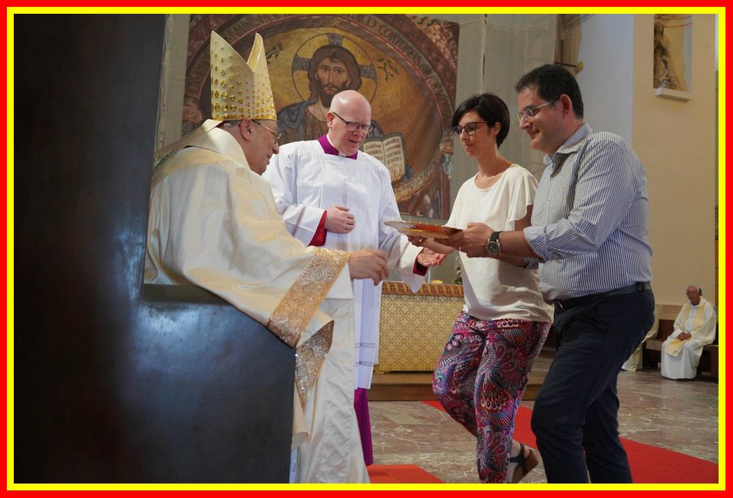 230806_Pontificale_187.JPG