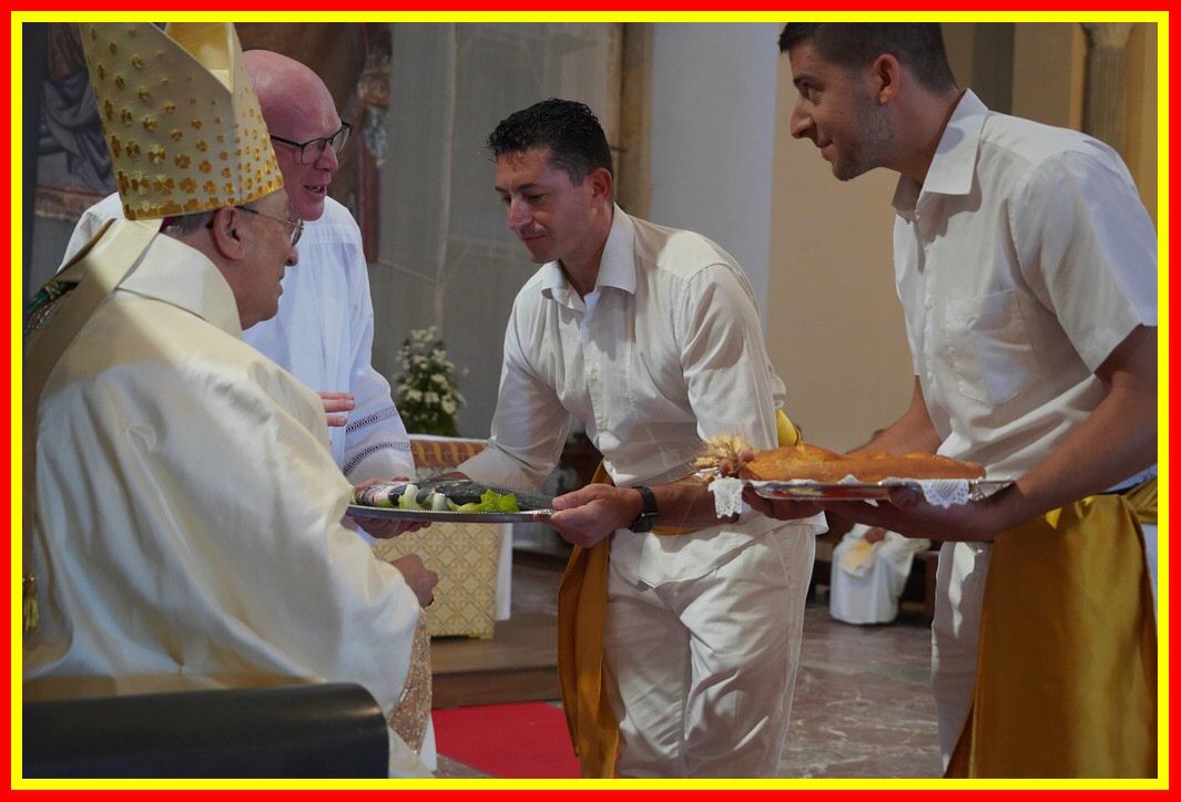 230806_Pontificale_199.JPG