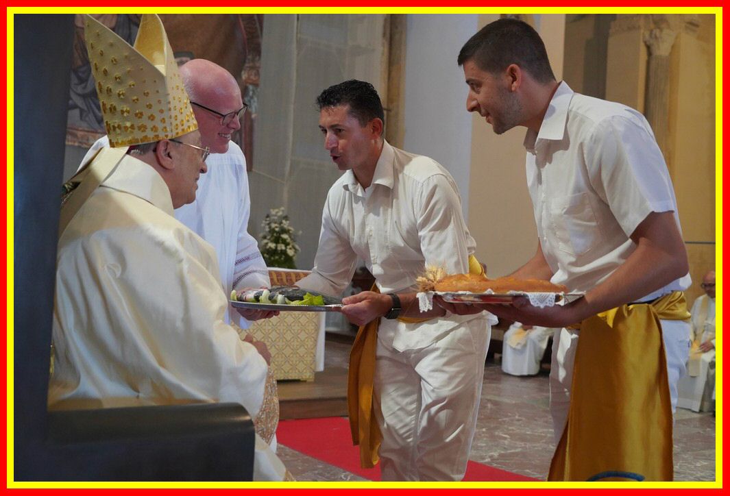 230806_Pontificale_201.JPG