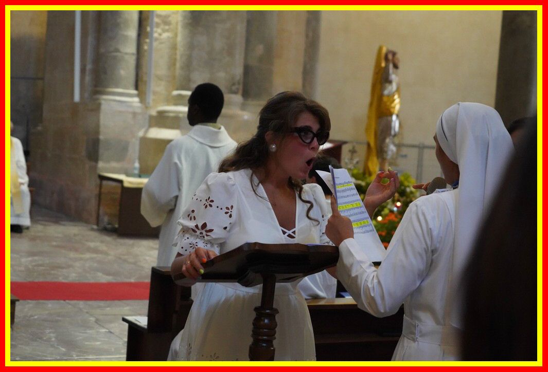 230806_Pontificale_202.JPG