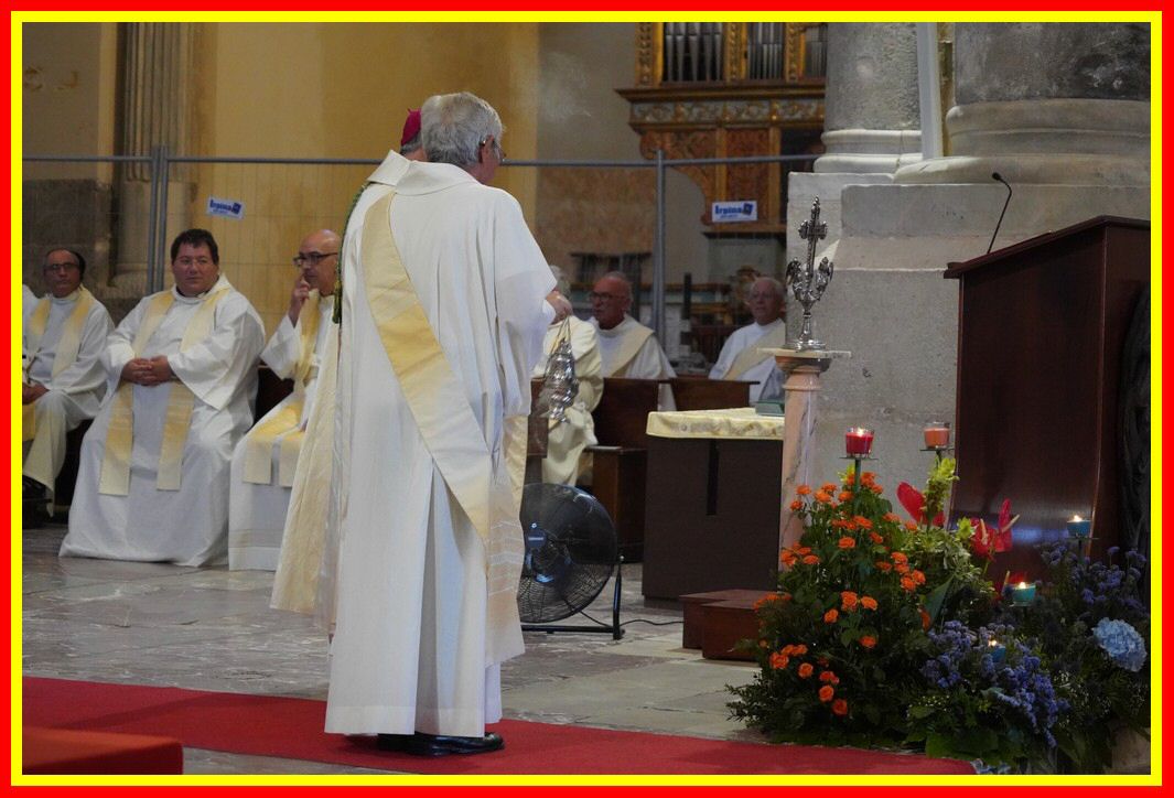 230806_Pontificale_209.JPG