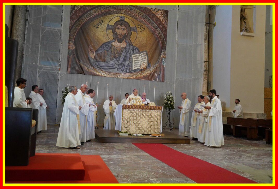 230806_Pontificale_211.JPG