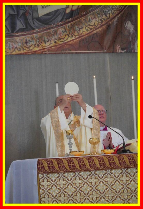 230806_Pontificale_215.JPG