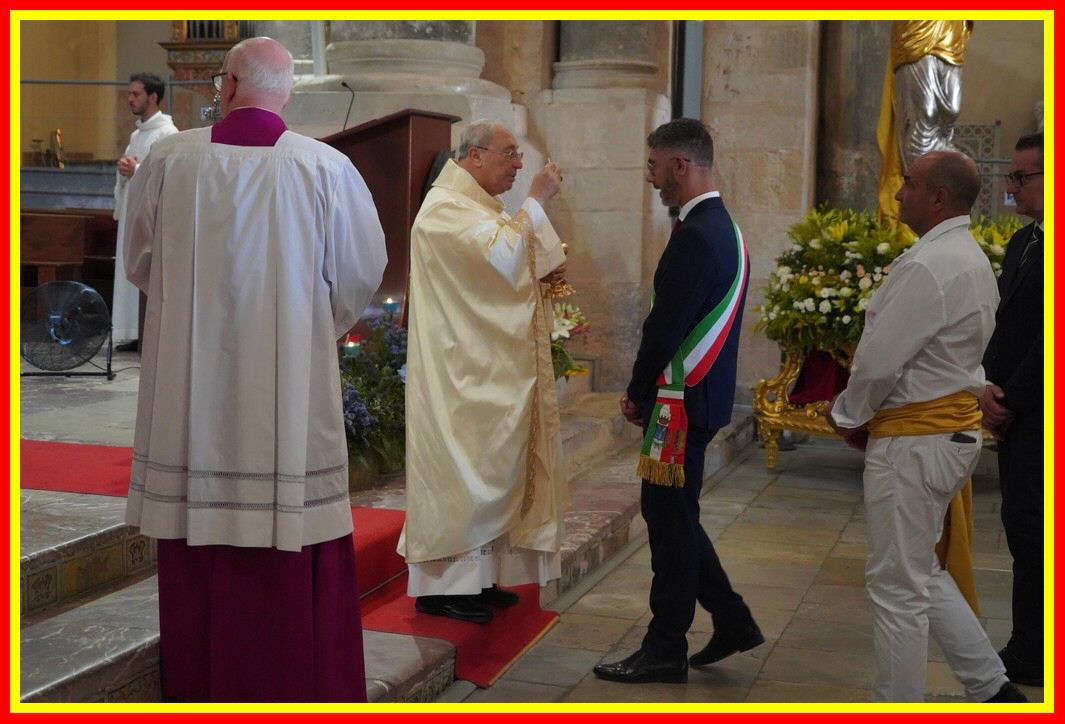 230806_Pontificale_218.JPG