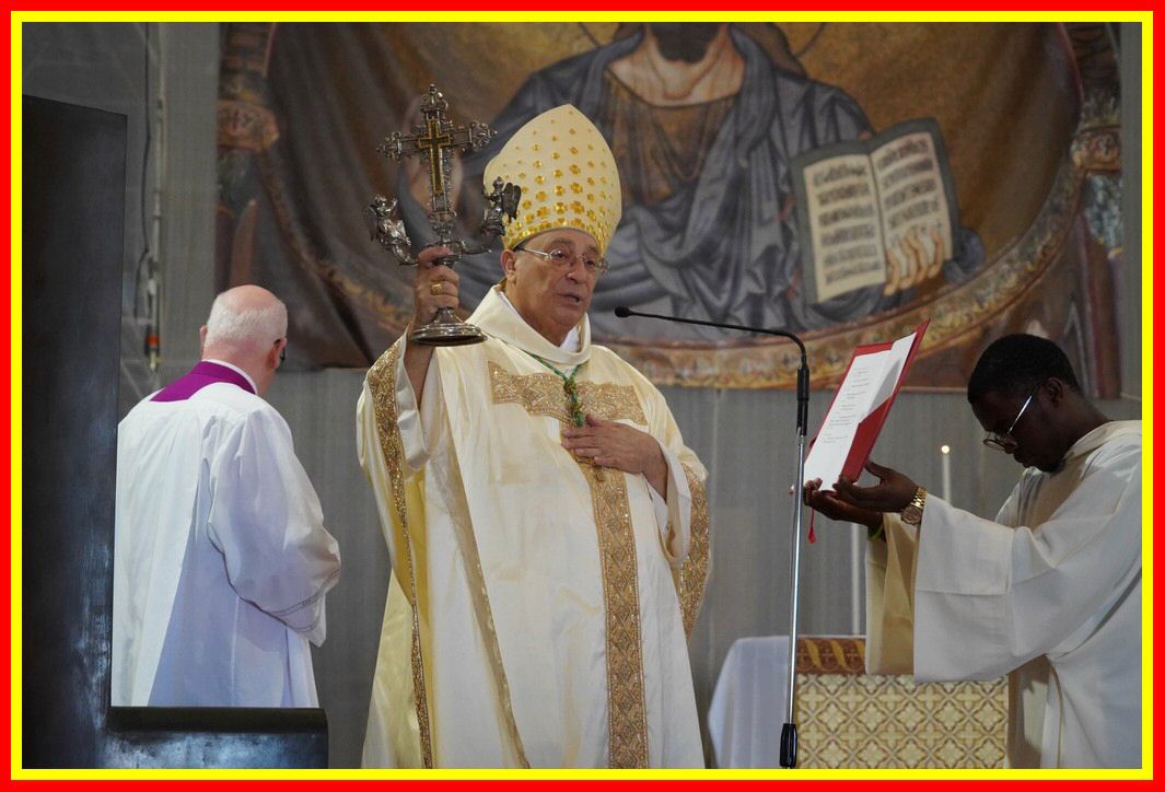 230806_Pontificale_230.JPG