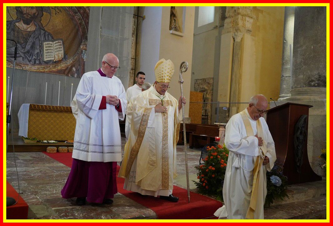 230806_Pontificale_233.JPG