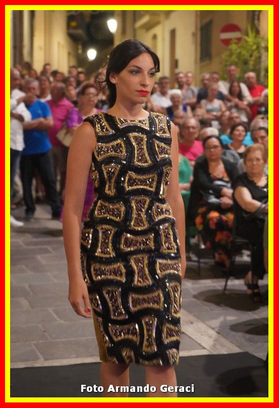 230813_Fashion_Show_060.JPG