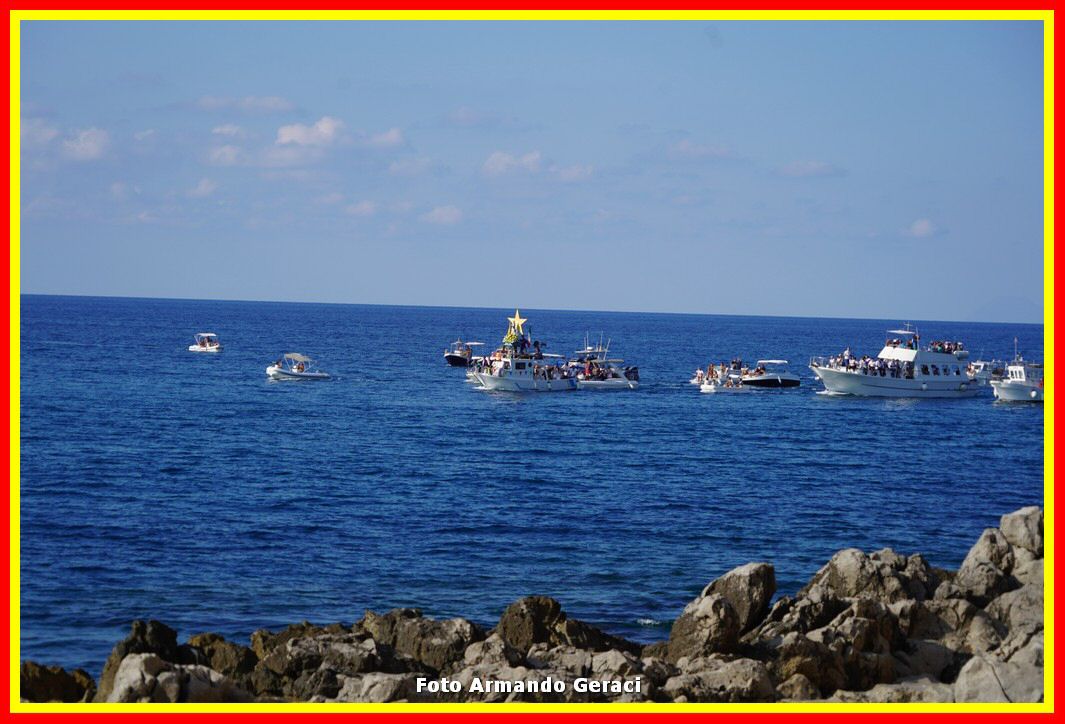 230814_Proc_Assunta_001.JPG