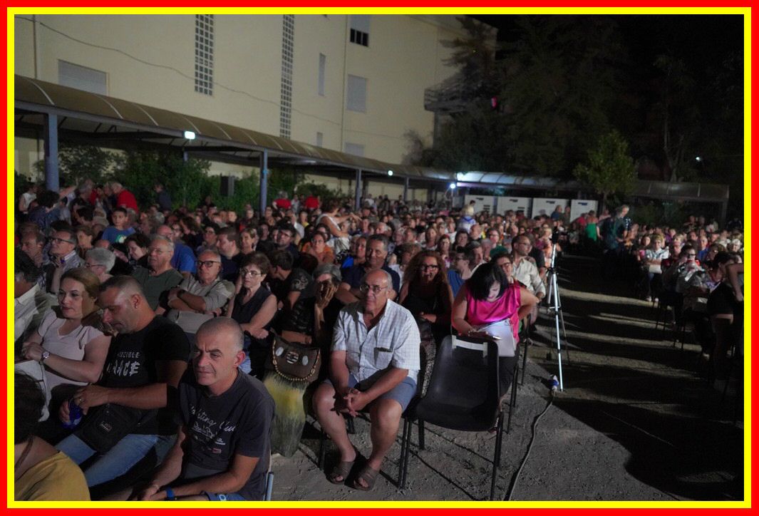 230817_Triscele_115.JPG