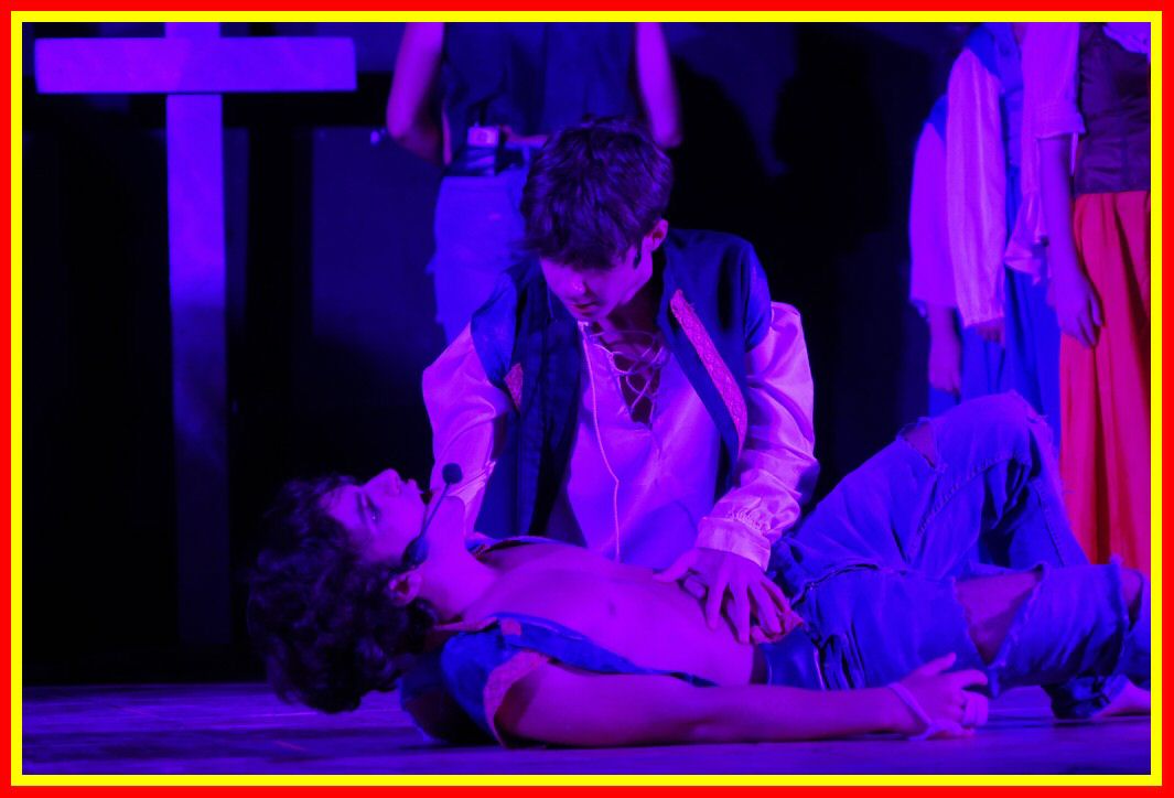 230824_Giulietta_e_Romeo_196.JPG