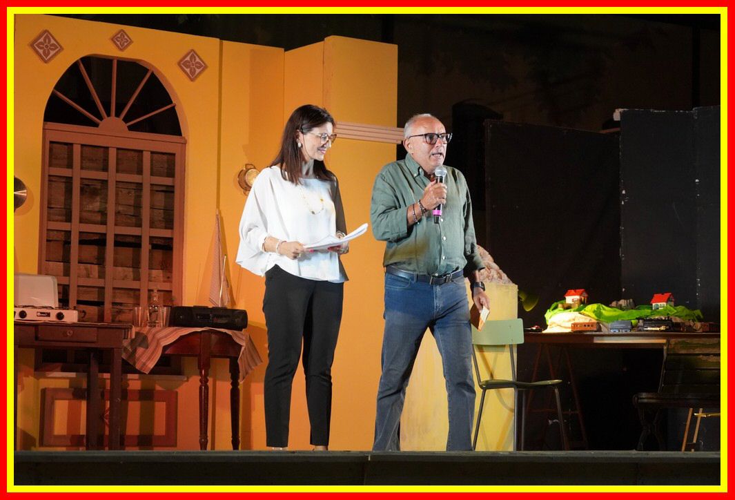 230825_Teatro_Triscele_002.JPG