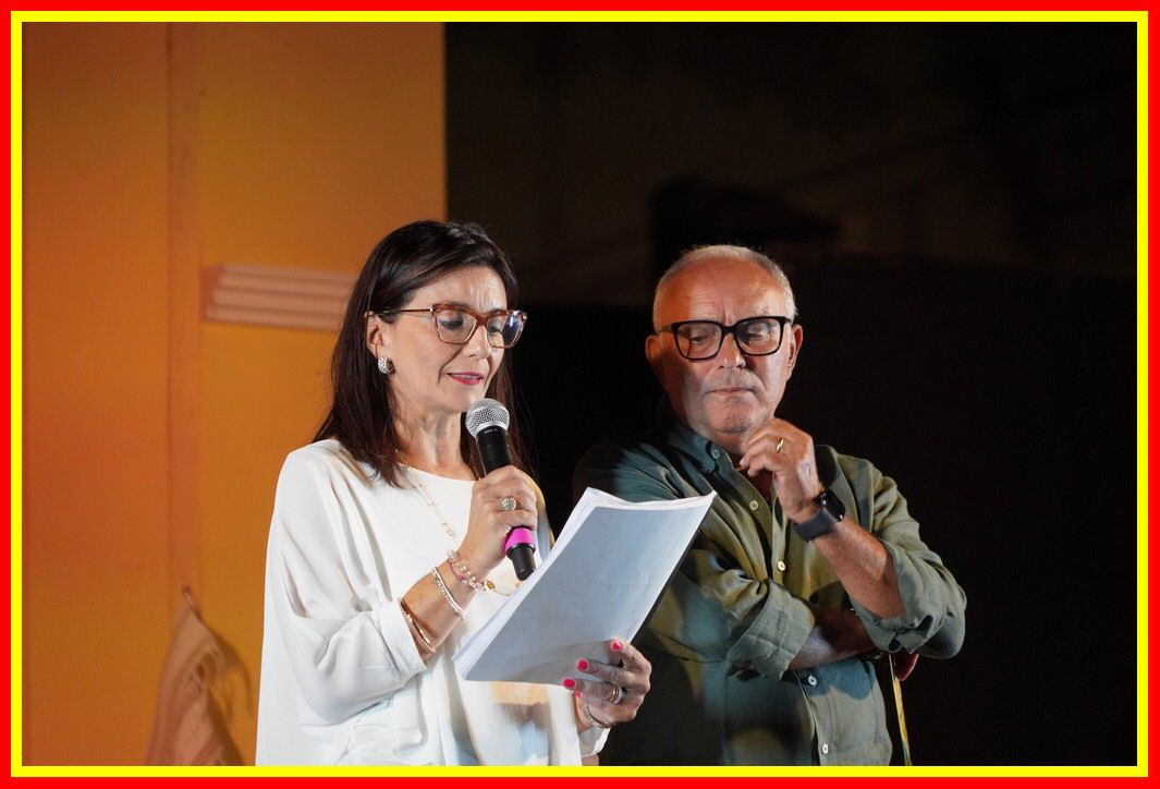 230825_Teatro_Triscele_004.JPG