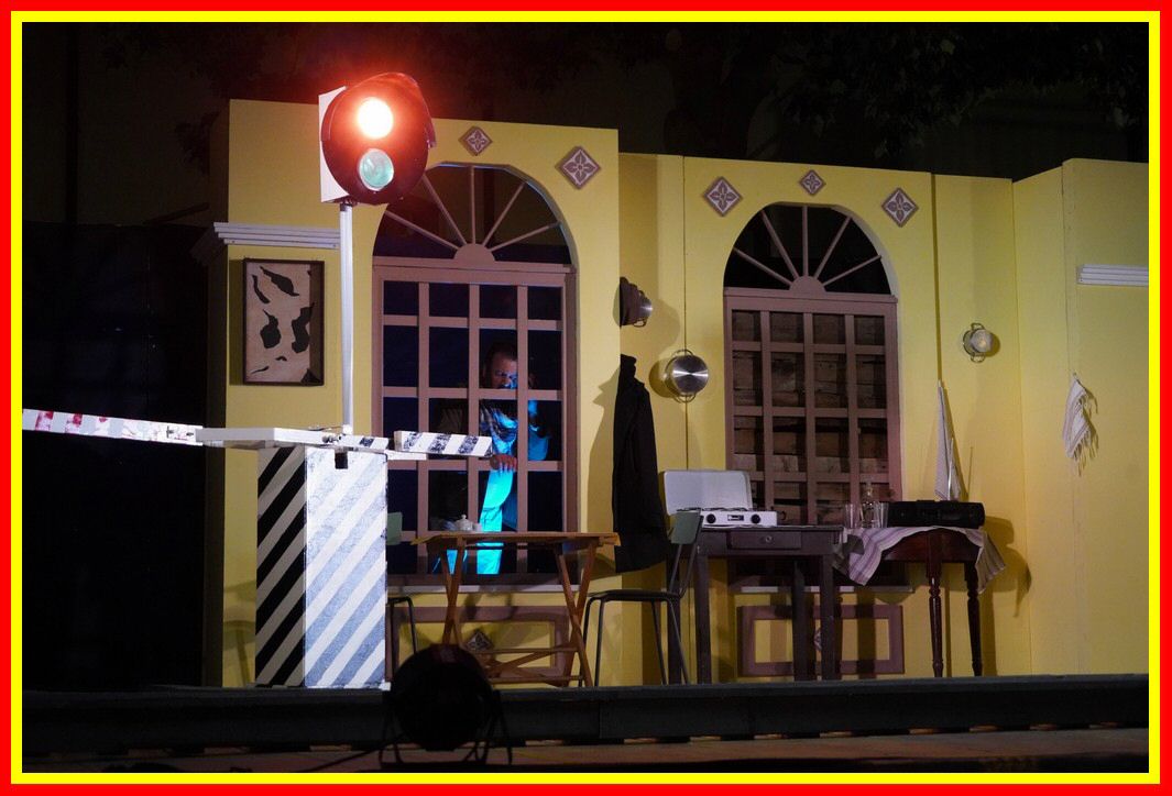 230825_Teatro_Triscele_005.JPG
