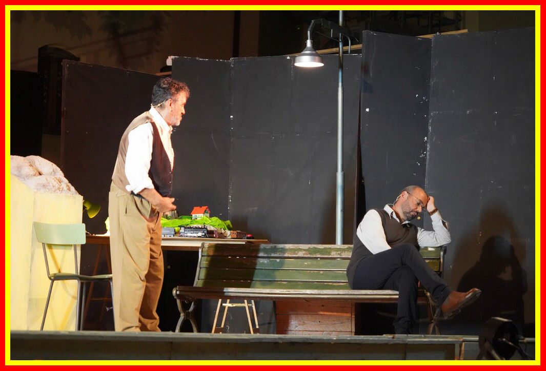 230825_Teatro_Triscele_007.JPG