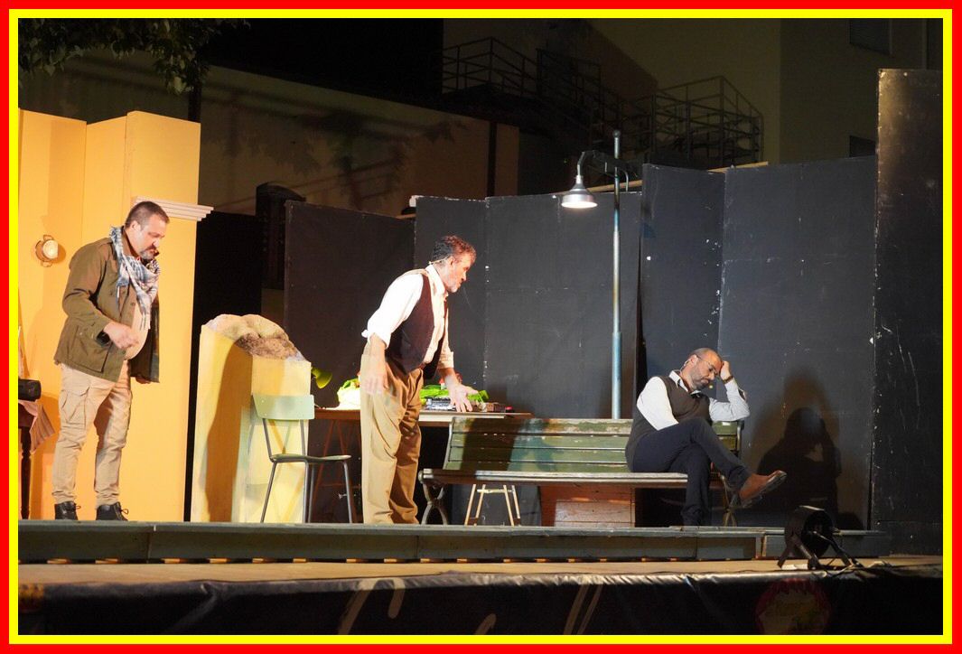 230825_Teatro_Triscele_008.JPG