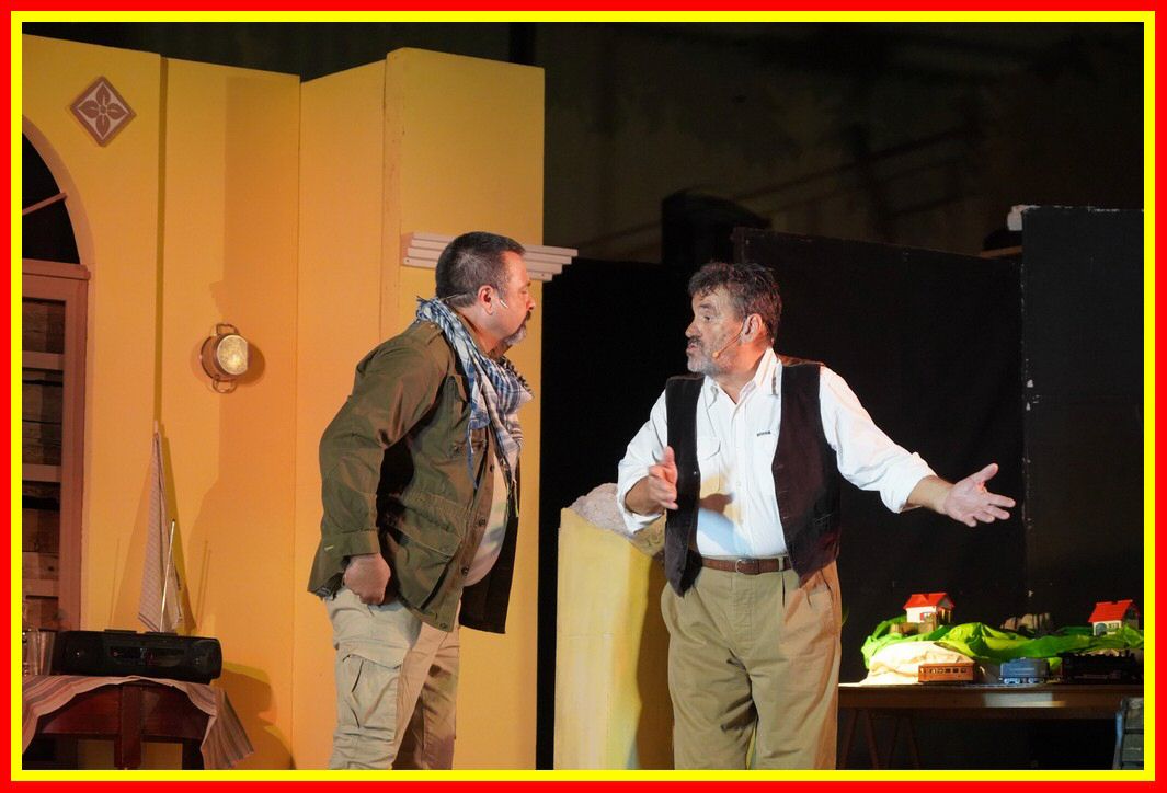230825_Teatro_Triscele_009.JPG