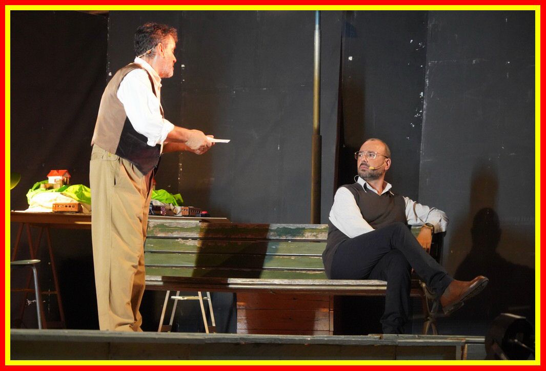 230825_Teatro_Triscele_010.JPG