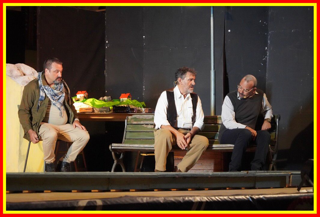 230825_Teatro_Triscele_011.JPG