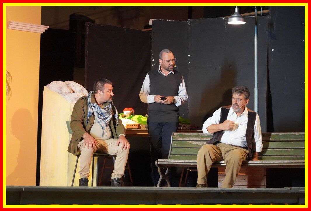 230825_Teatro_Triscele_012.JPG
