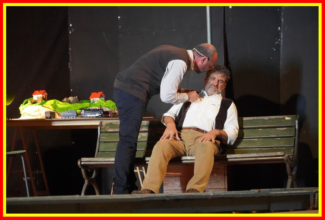 230825_Teatro_Triscele_013.JPG
