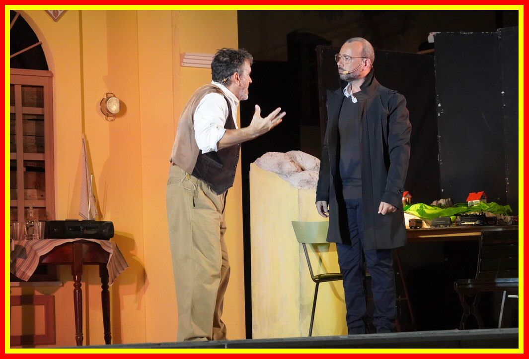 230825_Teatro_Triscele_014.JPG