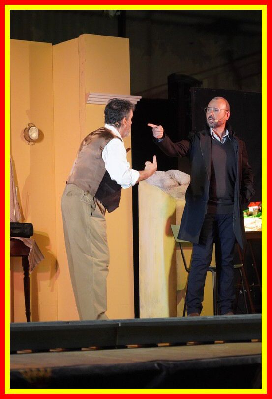 230825_Teatro_Triscele_015.JPG
