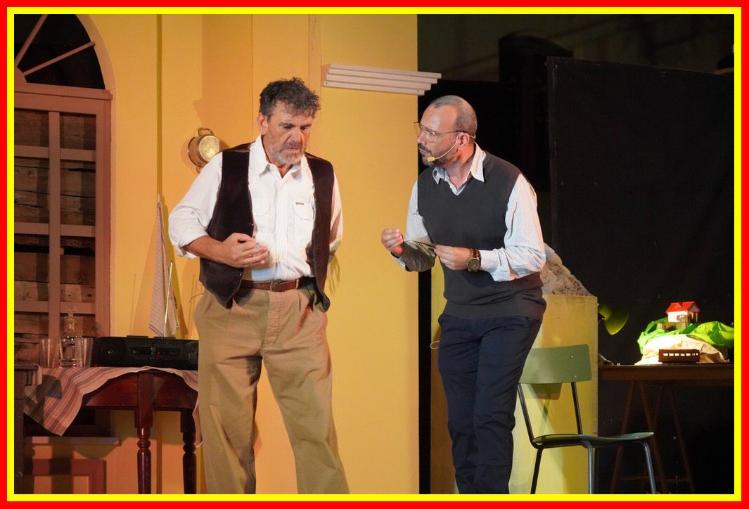 230825_Teatro_Triscele_017.JPG