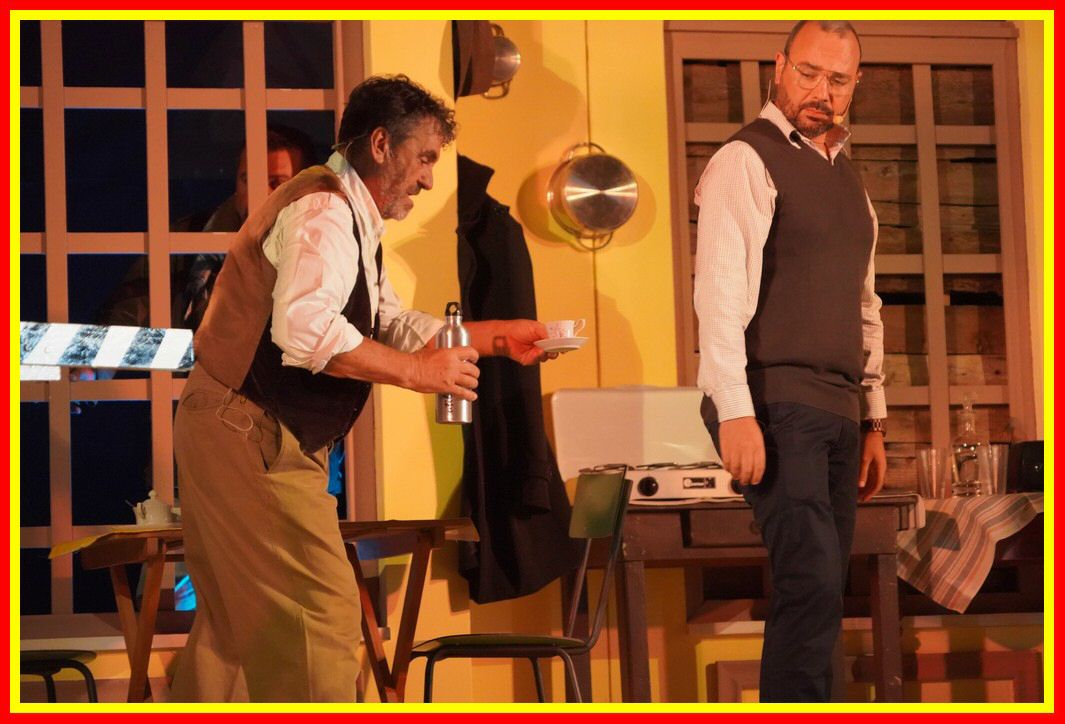 230825_Teatro_Triscele_018.JPG