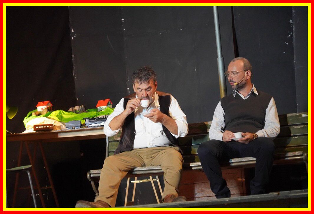 230825_Teatro_Triscele_019.JPG