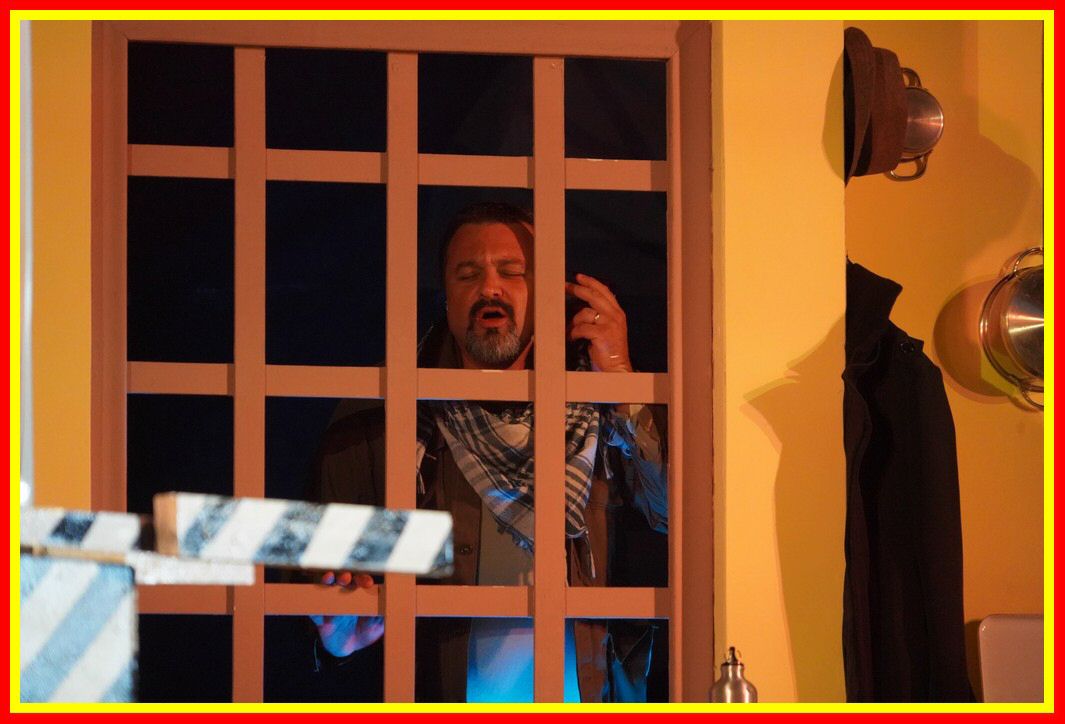 230825_Teatro_Triscele_020.JPG