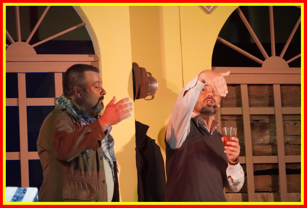 230825_Teatro_Triscele_021.JPG