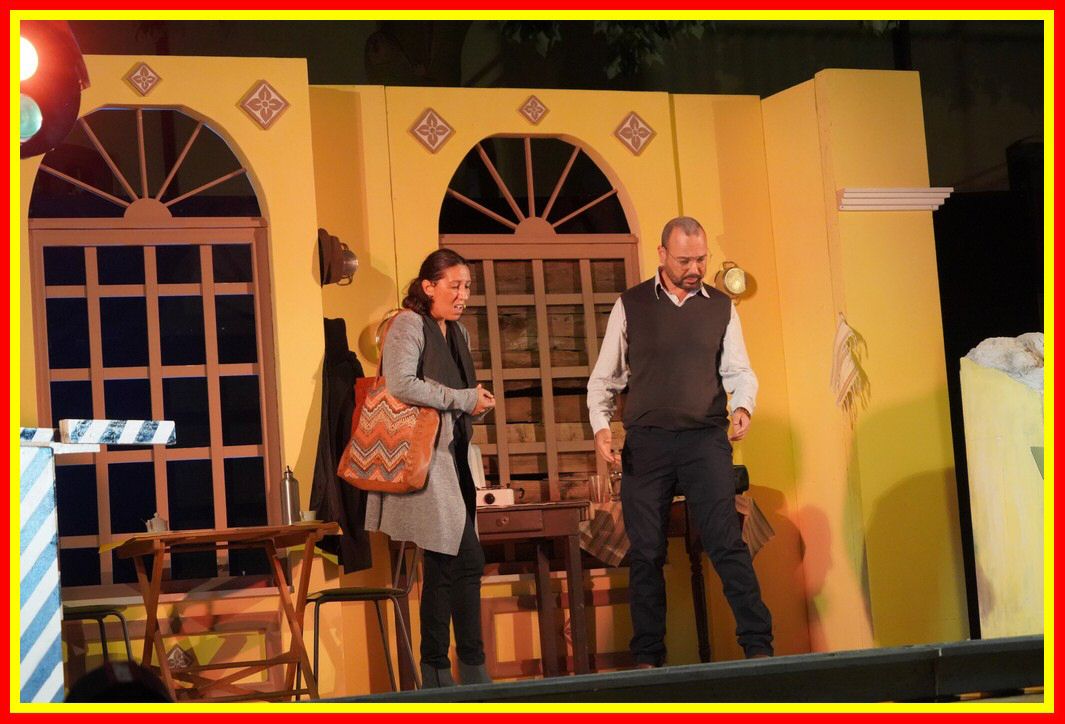 230825_Teatro_Triscele_023.JPG