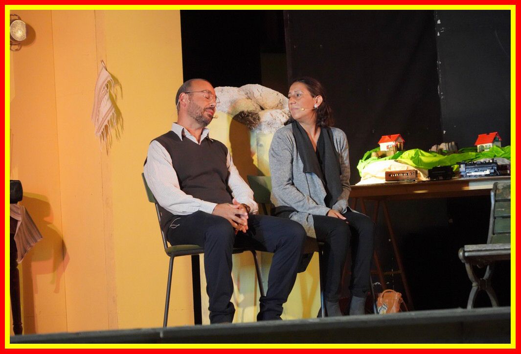 230825_Teatro_Triscele_026.JPG