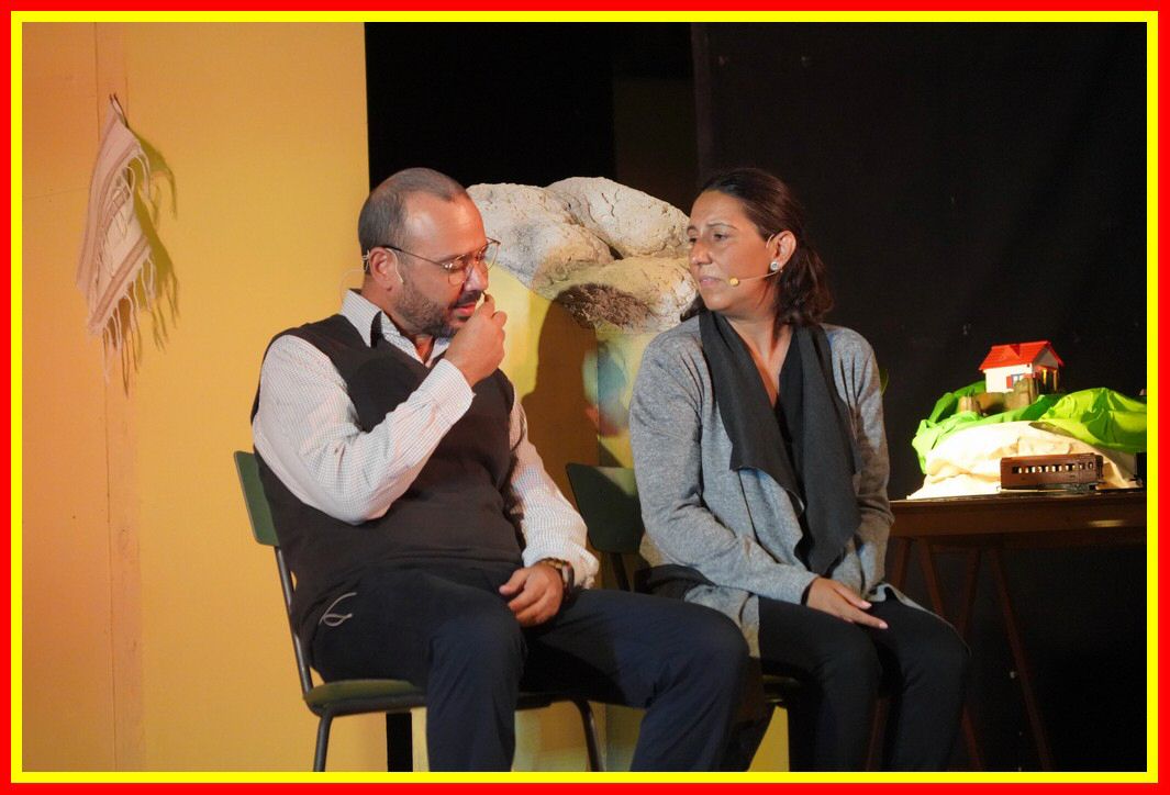 230825_Teatro_Triscele_027.JPG