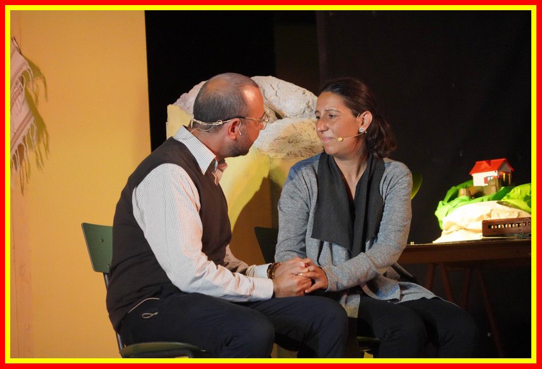 230825_Teatro_Triscele_028.JPG