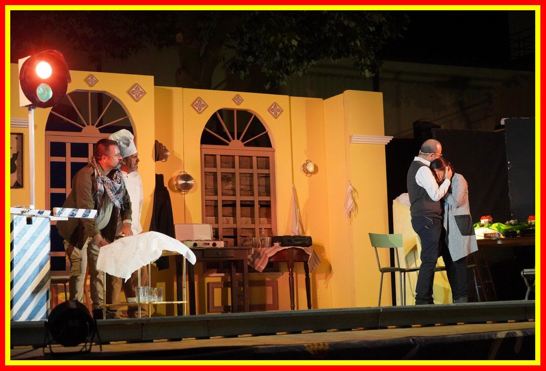 230825_Teatro_Triscele_029.JPG