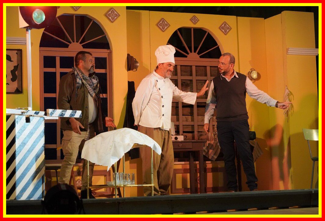 230825_Teatro_Triscele_031.JPG