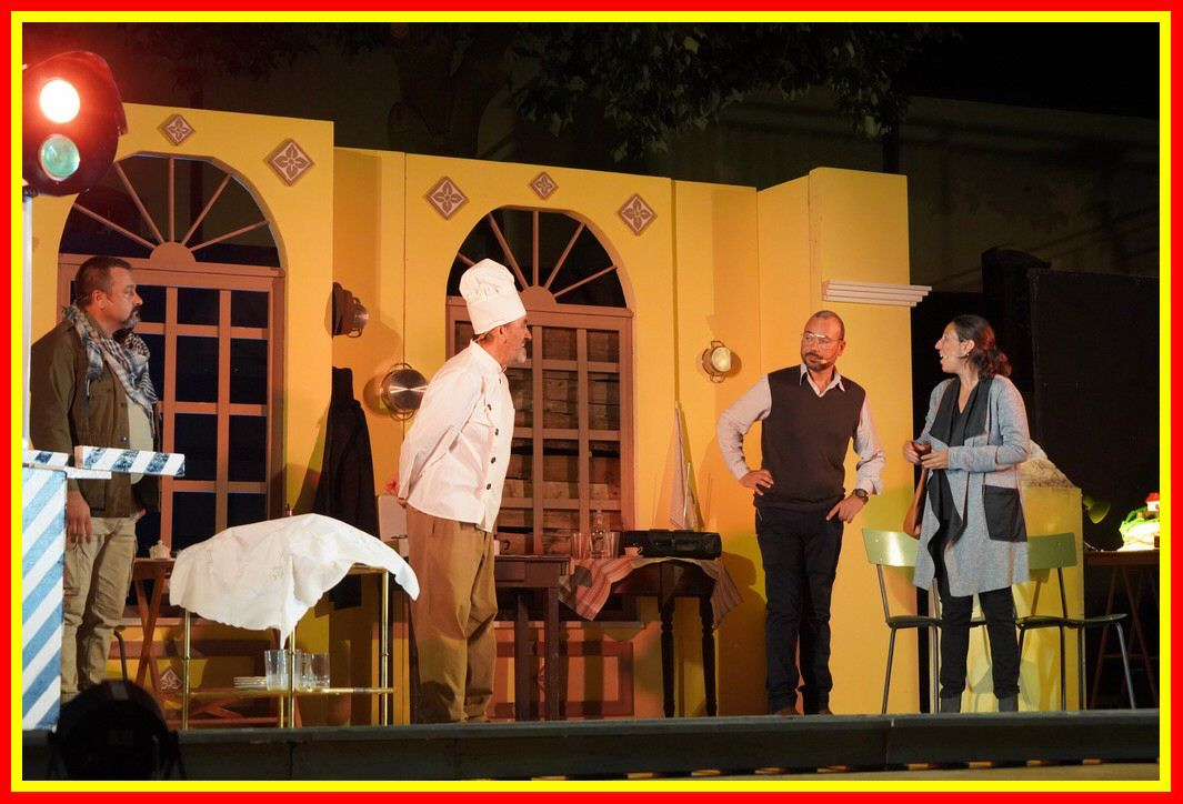 230825_Teatro_Triscele_032.JPG
