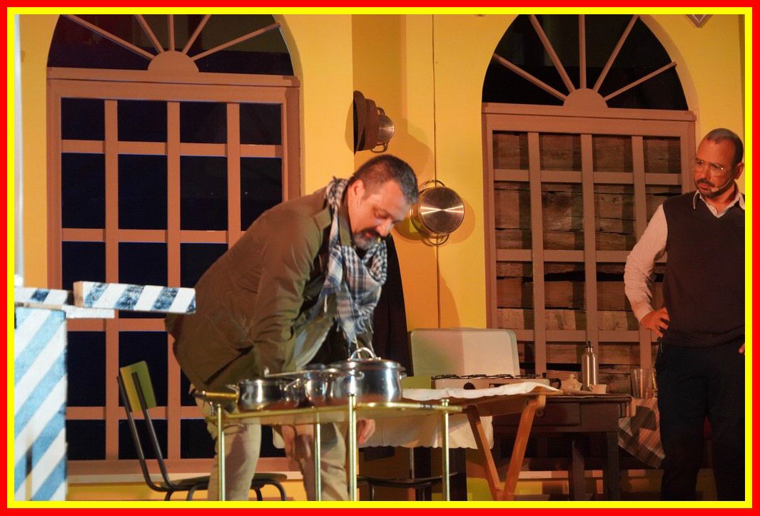 230825_Teatro_Triscele_033.JPG