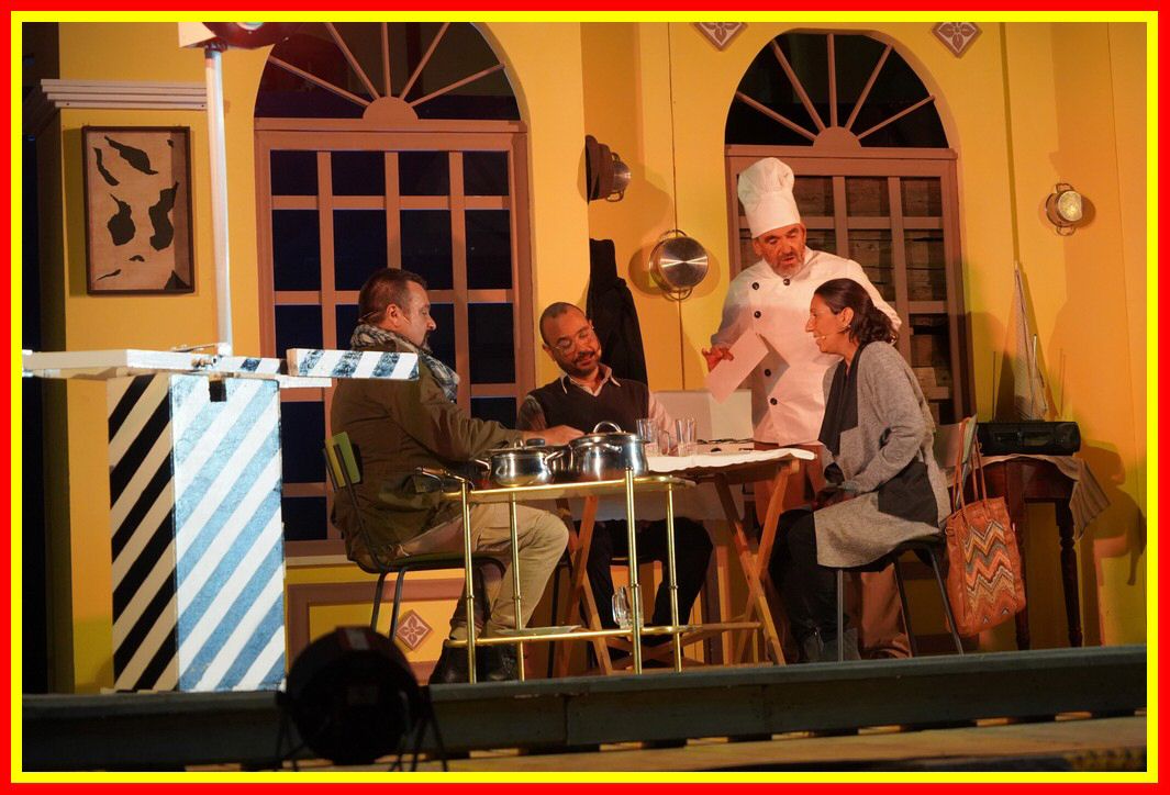 230825_Teatro_Triscele_034.JPG