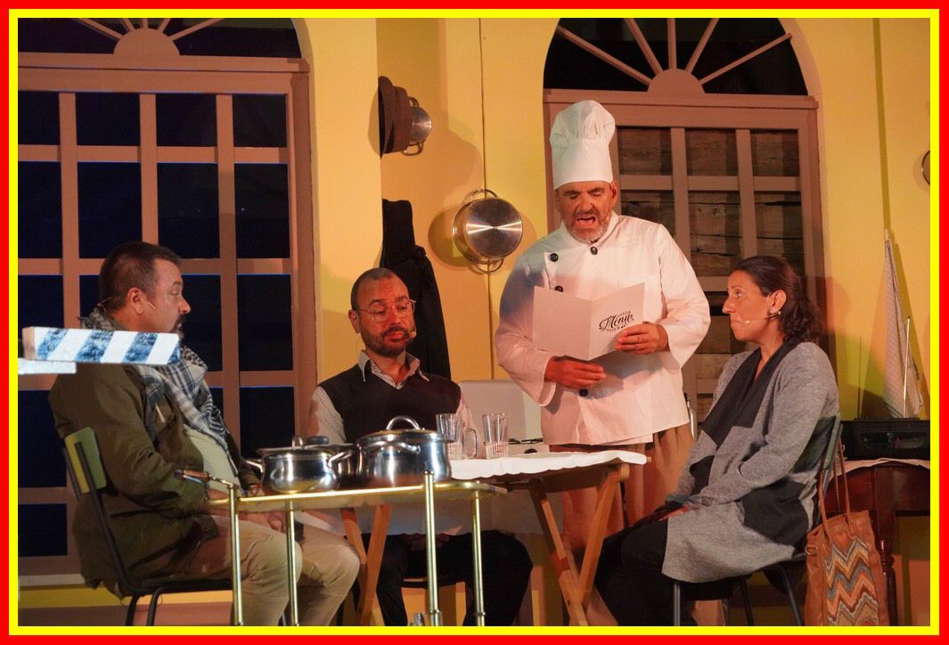 230825_Teatro_Triscele_035.JPG