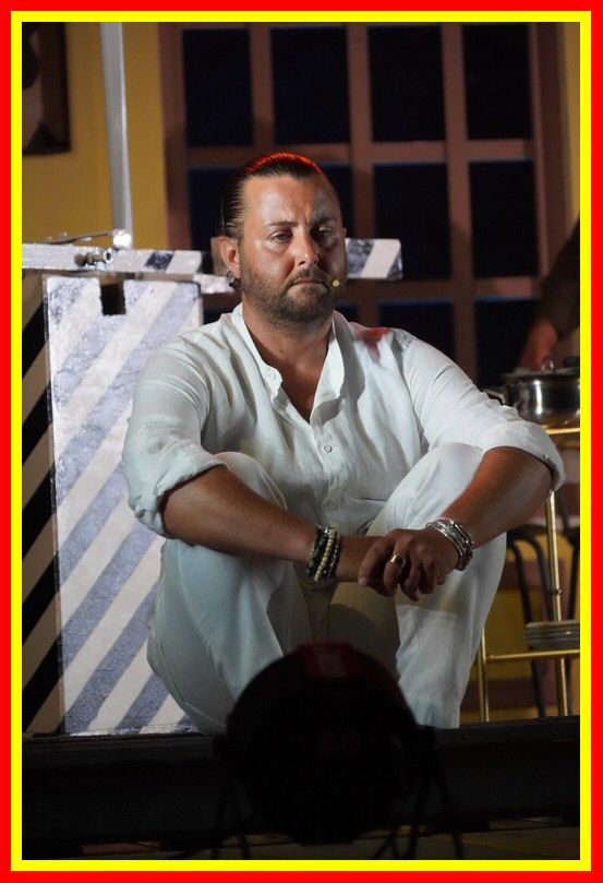 230825_Teatro_Triscele_036.JPG