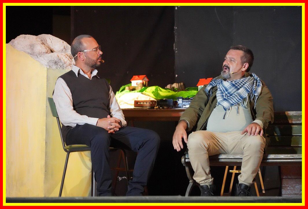 230825_Teatro_Triscele_037.JPG