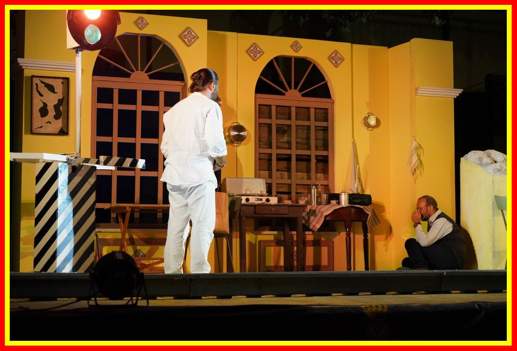 230825_Teatro_Triscele_039.JPG